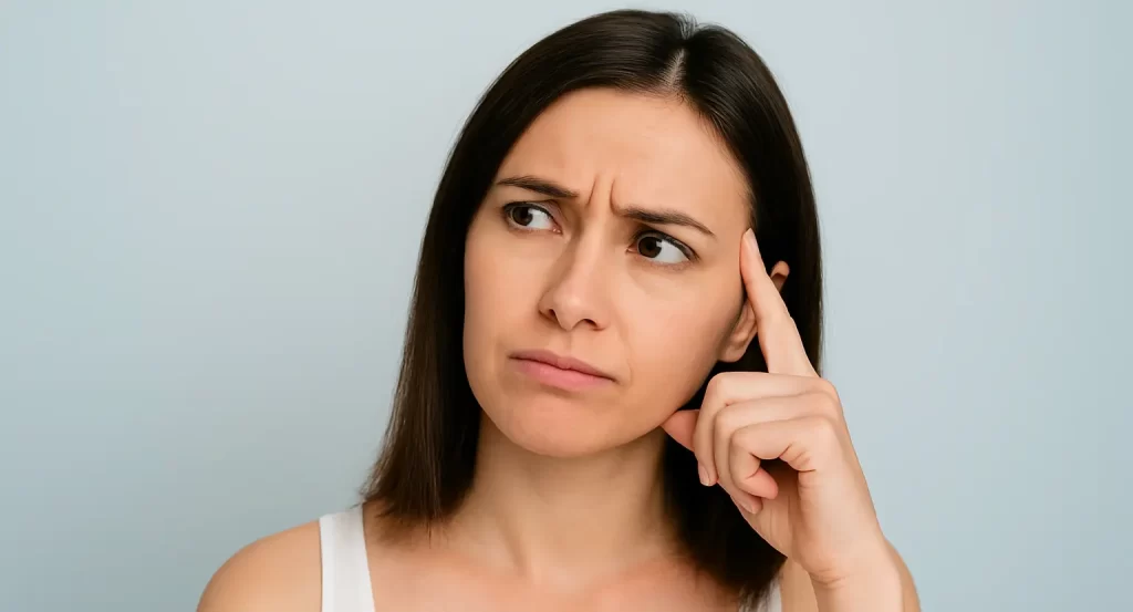 آیا کراتین به مو آسیب می زند